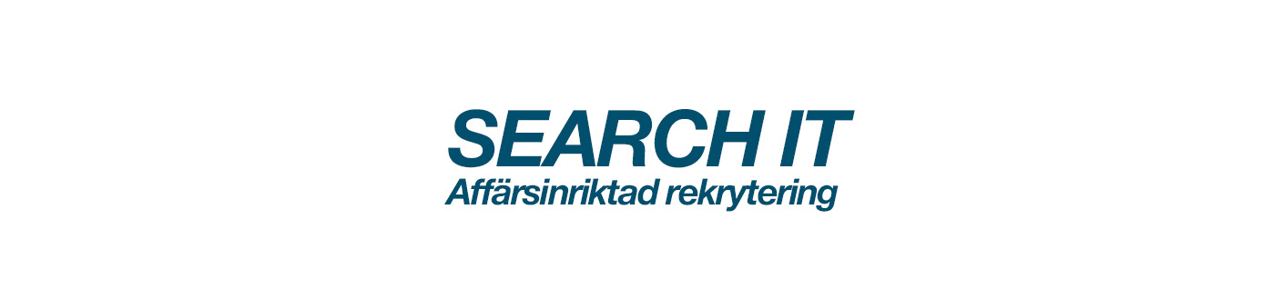 search-it-start